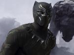[Repaso Marvel] &lsquo;Black Panther&rsquo;: Una pel&iacute;cula para cambiar el mundo