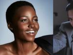 Lupita Nyong&rsquo;o podr&iacute;a protagonizar el remake de 'The Killer'