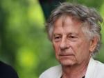 Roman Polanski quiere ser readmitido en la Academia de Hollywood
