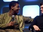 Ron Howard: &quot;Si hay secuelas de 'Han Solo' lo decidir&aacute;n los fans&quot;