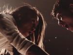 Imagen del videoclip de 'Tu canci&oacute;n', el tema que representar&aacute; a Espa&ntilde;a en Eurovisi&oacute;n 2018.
