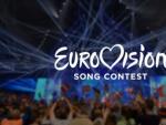 Eurovisi&oacute;n