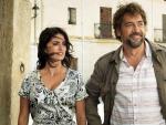[Cannes 2018] Cruz y Bardem, una inauguraci&oacute;n