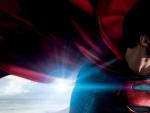 'Man of Steel 2': &iquest;Planea DC robarle a Marvel la Comic-Con de este a&ntilde;o?