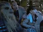 'Han Solo', la pel&iacute;cula m&aacute;s cara de 'Star Wars'