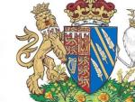 El escudo de armas elegido por Meghan Markle como duquesa de Sussex ha recibido el visto bueno de la reina Isabel II.