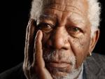 Morgan Freeman: &quot;No se puede confundir el acoso con comentarios fuera de lugar o de broma&quot;