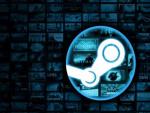 Steam es una plataforma de distribuci&oacute;n digital de videojuegos desarrollada por Valve.