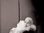 Cecil Beaton. Greta Garbo, 1946 &copy;The Cecil Beaton Studio Archive at Sotheby&rsquo;s