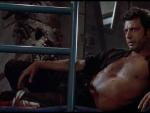 Jeff Goldblum, muy a favor de la er&oacute;tica gay con dinosaurios