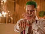 Oh, oh: el Joker de Jared Leto tendr&aacute; su propia pel&iacute;cula en el Universo DC