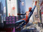 'Marvel&rsquo;s Spider-Man' est&aacute; disponible para PlayStation 4.