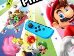 'Super Mario Party' es el regreso del estilo cl&aacute;sico de la saga.