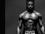Primer tr&aacute;iler de 'Creed II': Michael B. Jordan vs Drago