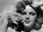 Judy Garland: la estrella que fue incapaz de alcanzar la felicidad