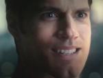 Esa cara de Superman no fue culpa de 'Misi&oacute;n: Imposible - Fallout'