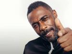 Dame m&aacute;s gasolina: Idris Elba se apunta al spin-off de 'Fast & Furious'