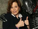Rumor del d&iacute;a: &iquest;Y si el futuro de 'Alien' est&aacute; en la televisi&oacute;n?