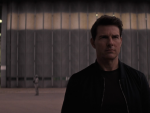 EXCLUSIVA: Tom Cruise y Henry Cavill, frente a frente en este clip de 'Misi&oacute;n: Imposible - Fallout'