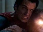 'El hombre de acero 2' de Snyder habr&iacute;a explicado por qu&eacute; Superman mat&oacute; al general Zod