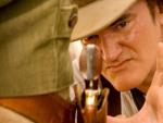 Imagen del especial 'Quentin Tarantino: Extravaganza'.