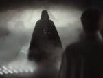 En 'Rogue One', Darth Vader podr&iacute;a haber masacrado a&uacute;n m&aacute;s rebeldes