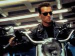 Fotograma de 'Terminator 2: El juicio final' (1991).