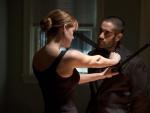 'Iron Fist': llegan las primeras im&aacute;genes de su segunda temporada
