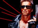 Schwarzenegger ya est&aacute; rodando 'Terminator'