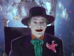 <p>Aunque el salario del Joker no superó los seis millones de dólares, el actor recibió 44 millones más de los beneficios de la taquilla y el <em>merchandising</em>.</p>