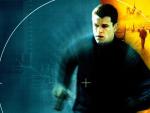 'Treadstone': el universo de Jason Bourne llegar&aacute; a la televisi&oacute;n