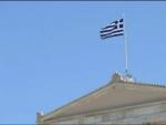 El Eurogrupo pone fin a ocho a&ntilde;os de rescates en Grecia