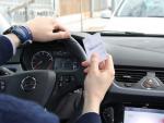 Que se te olvide el carnet de conducir en casa te puede dar alg&uacute;n problemilla. Concretamente la multa asciende a 10 euros.