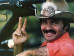Muere Burt Reynolds a los 82 a&ntilde;os