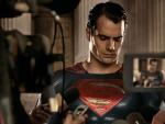 Henry Cavill responde a los rumores sobre Superman con un enigm&aacute;tico v&iacute;deo