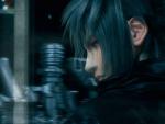 Imagen de 'Final Fantasy XV', un videojuego del g&eacute;nero ARPG y un &eacute;xito de ventas.