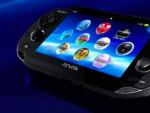 La PS Vita se puso a la venta en Espa&ntilde;a en febrero de 2012.
