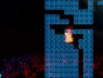 Tetris Effect llegar&aacute; a PlayStation 4 este oto&ntilde;o