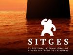 &iquest;Qu&eacute; hay que ver en el Festival de Sitges 2018?