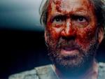 'Mandy': La mayor locura de Nicolas Cage ya tiene tr&aacute;iler espa&ntilde;ol