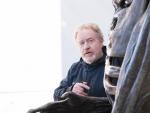 'Raised by Wolves': Ridley Scott dirigir&aacute; una serie para TNT