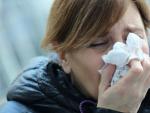 Gripe, resfriado o alergia, aprende a diferenciar los s&iacute;ntomas.