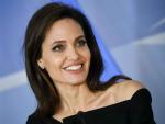 Jolie se estren&oacute; como directora con 'En tierra de sangre y miel' (2011) y despu&eacute;s dirigi&oacute; tres pel&iacute;culas m&aacute;s. &iquest;La m&aacute;s exitosa? 'Invencible' (2014).