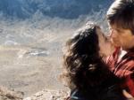 Jeff Bridges y Karen Allen piden una secuela de 'Starman'