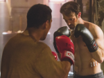 Charlie Cox sobre la 3T de 'Daredevil': &quot;Matt Murdock es una mentira&quot;