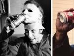 10 homenajes de 'La noche de Halloween' (2018) a 'La noche de Halloween' (1978)