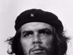 Korda fue el autor de 'Guerrillero heroico', retrato del Che Guevara que sigue siendo una de las im&aacute;genes m&aacute;s ic&oacute;nicas de todos los tiempos.