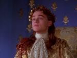 En 1998 los fans de Leonardo DiCaprio pudieron disfrutar de su &iacute;dolo por partida doble. Y es que el actor dio vida a Luis XIV y al hermano gemelo del rey.