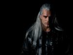 Primera foto de Henry Cavill como Geralt de Rivia en 'The Witcher'