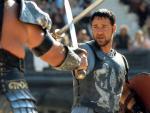 Ridley Scott vuelve a la carga con 'Gladiator 2'
